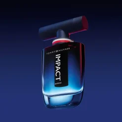 Impact Impact Intense E.D.P. Nat. Spray><noscript><img width=
