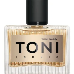 Toni Iconic Eau De Parfum Spray>Toni Gard Discount