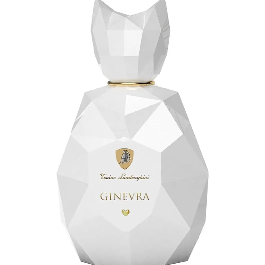 Ginevra Ginevra White>Tonino Lamborghini Cheap