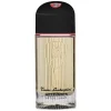 Tonino Lamborghini Dopobarba & After Shave^ Millennials Dinamico Millennials After Shave