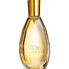 Eau De Parfum Spray>Tosca Cheap