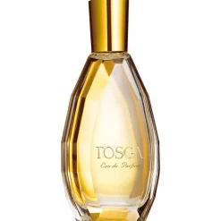 Eau De Parfum Spray>Tosca Cheap