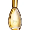Eau De Toilette Spray>Tosca Fashion