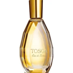 Eau De Toilette Spray>Tosca Fashion