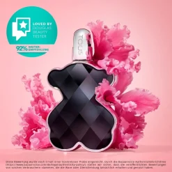 Il Profumo Di Onice><noscript><img width=