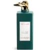 Trussardi Fragranze Unisex^ Le Vie Di Milano Behind The Curtain Piazza Alla Scala