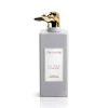 Trussardi Fragranze Unisex^ Le Vie Di Milano Walking In Porta Venezia