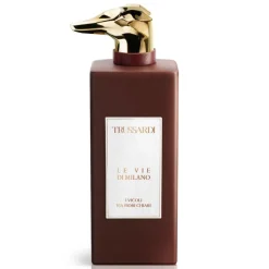 Trussardi Fragranze Unisex^ Le Vie Di Milano I Vicoli Via Fiori Chiari