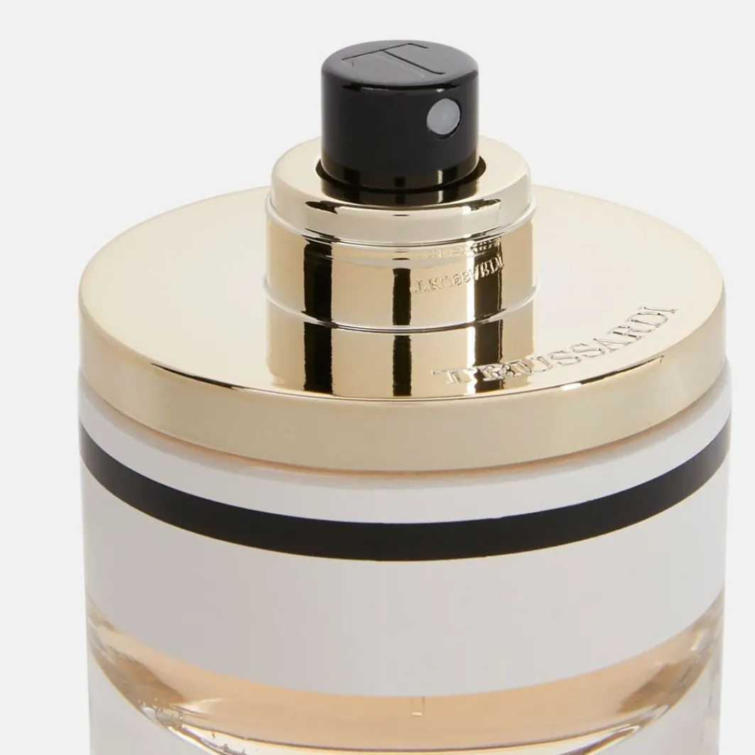 Pure Jasmine>Trussardi Hot