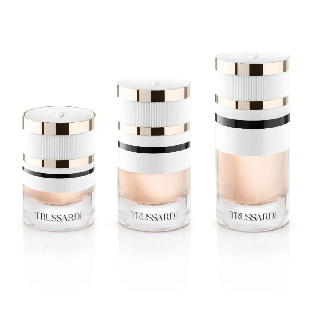 Pure Jasmine>Trussardi Hot