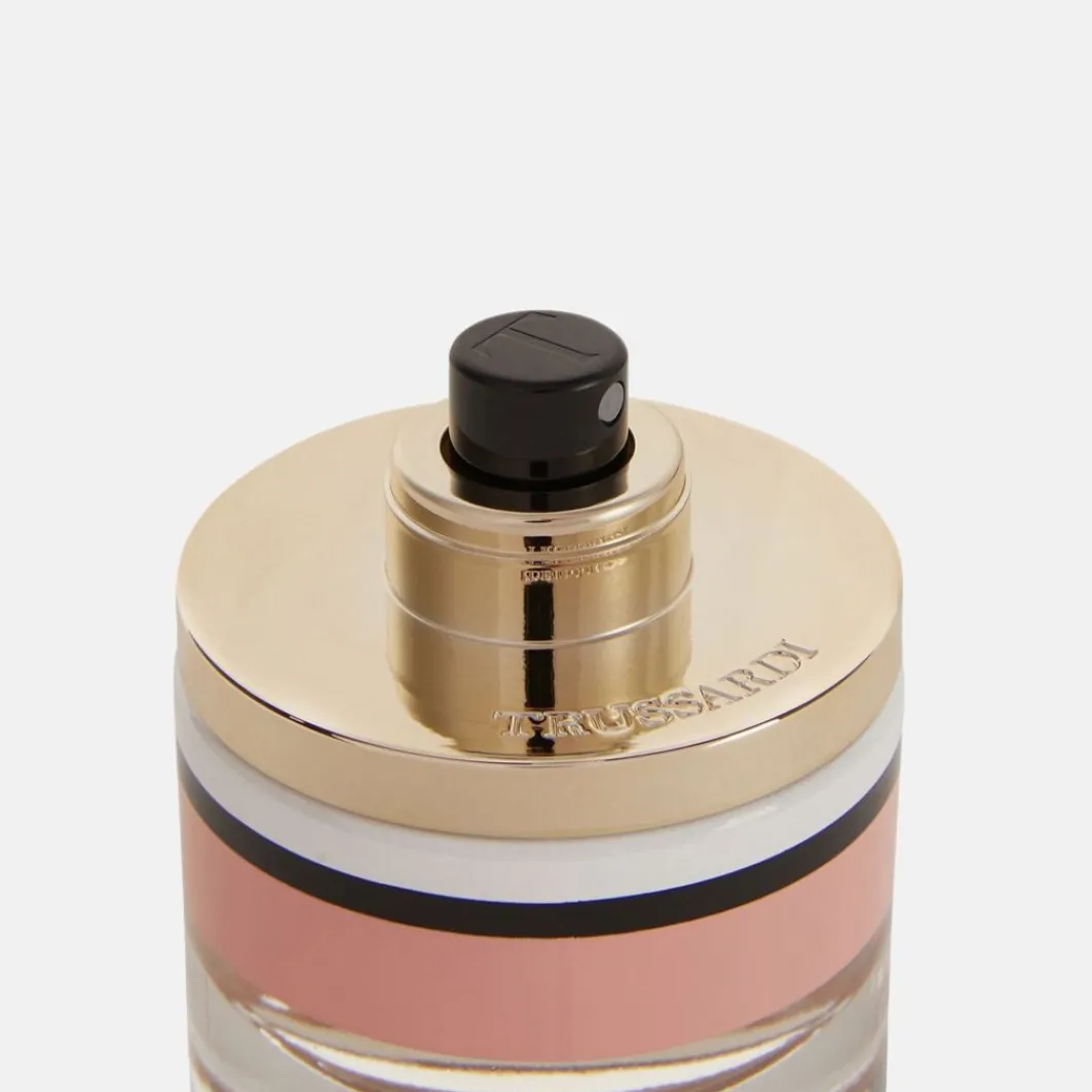 >Trussardi Flash Sale