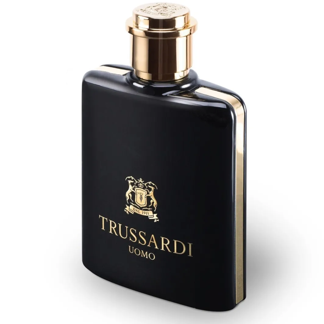 Trussardi Fragranze Maschili^ Uomo