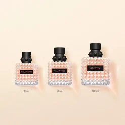 Born In Roma Donna Coral Fantasy><noscript><img width=