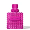 Born In Roma Donna Born In Roma Rockstud Noir Eau De Toilette>Valentino Online