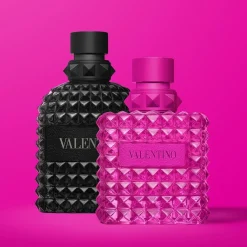 Born In Roma Donna Born In Roma Rockstud Noir Eau De Toilette><noscript><img width=