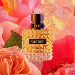 Born In Roma Donna Donna Yellow Dream><noscript><img width=