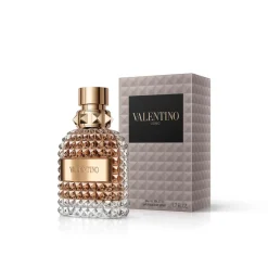 Valentino Fragranze Maschili^ Uomo Uomo