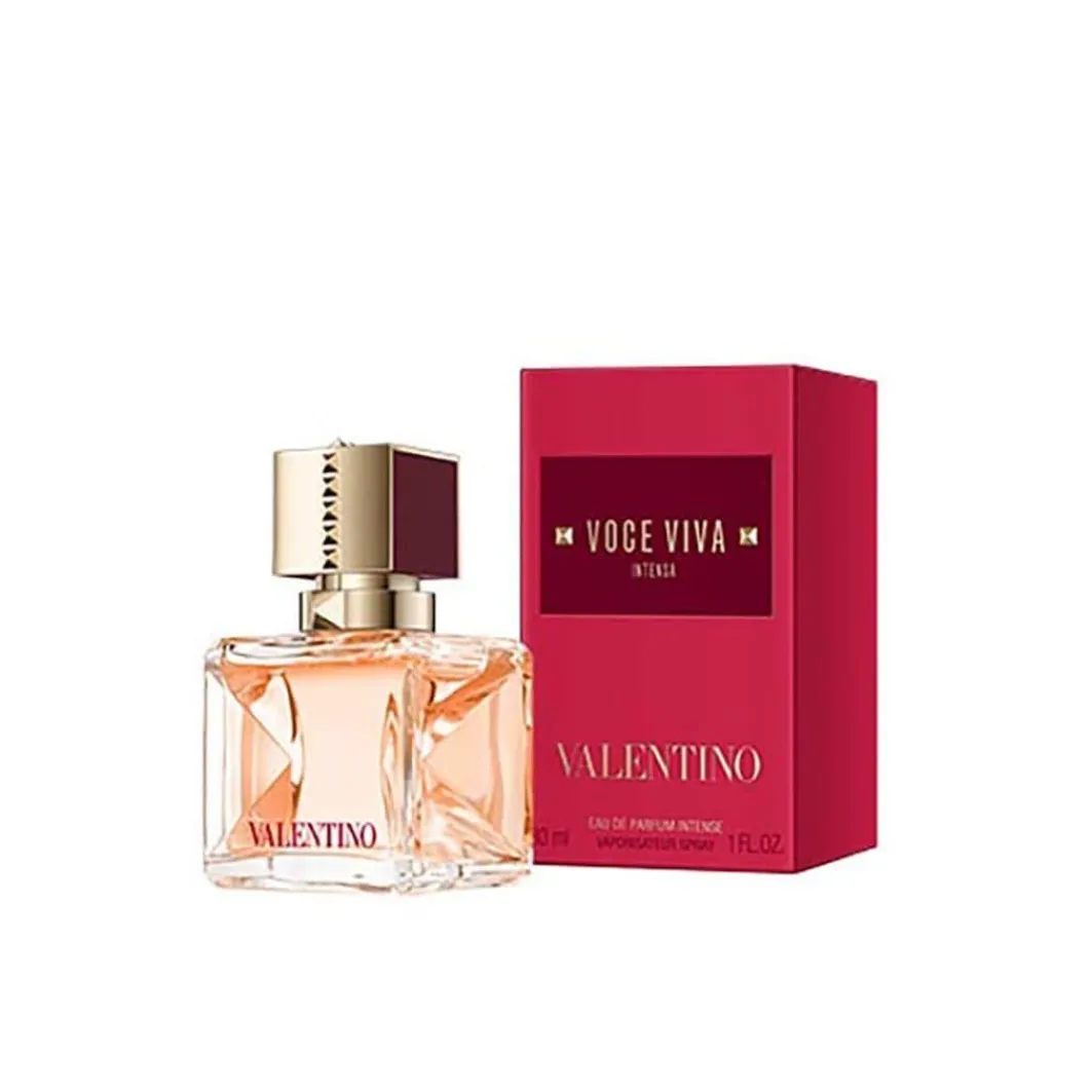 Voce Viva Voce Viva Intensa>Valentino Shop