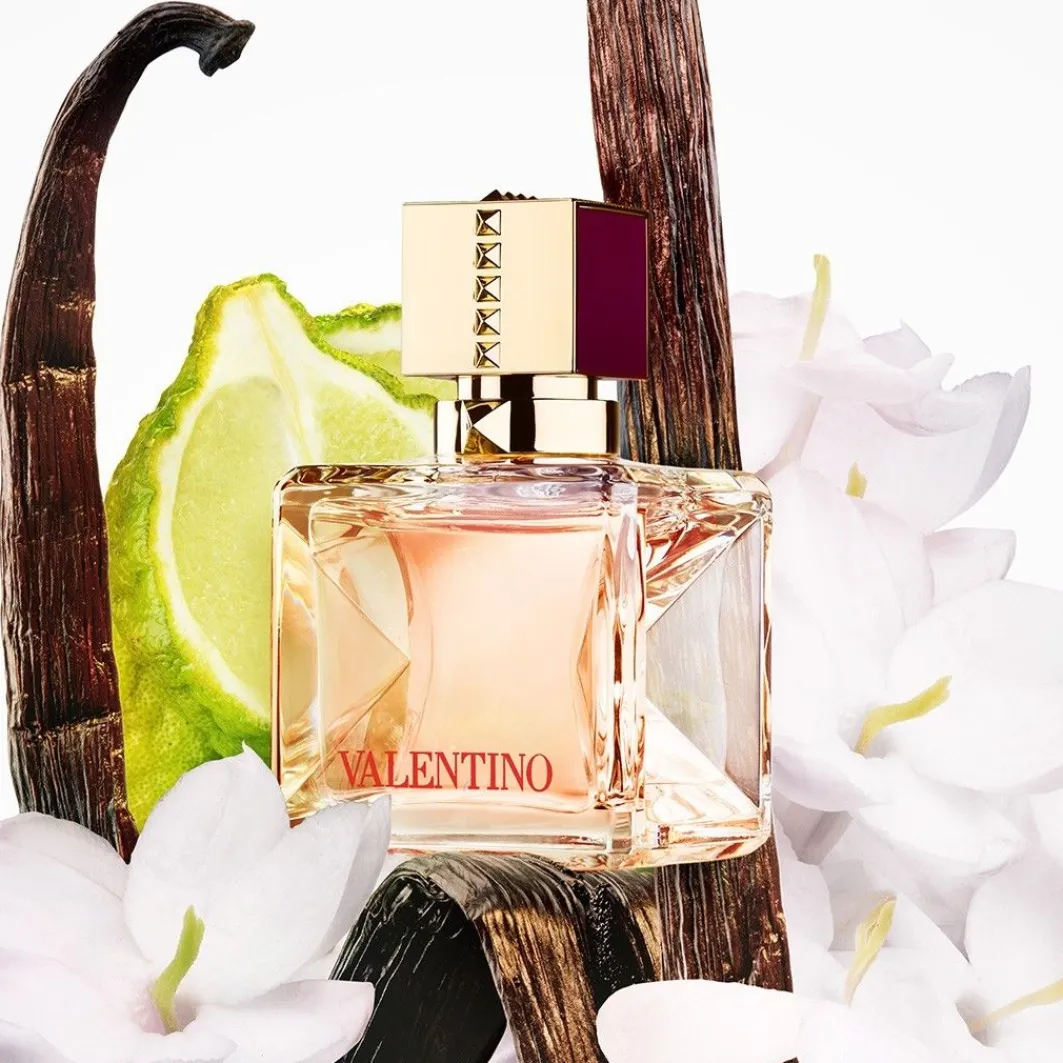 Voce Viva Voce Viva Intensa>Valentino Shop