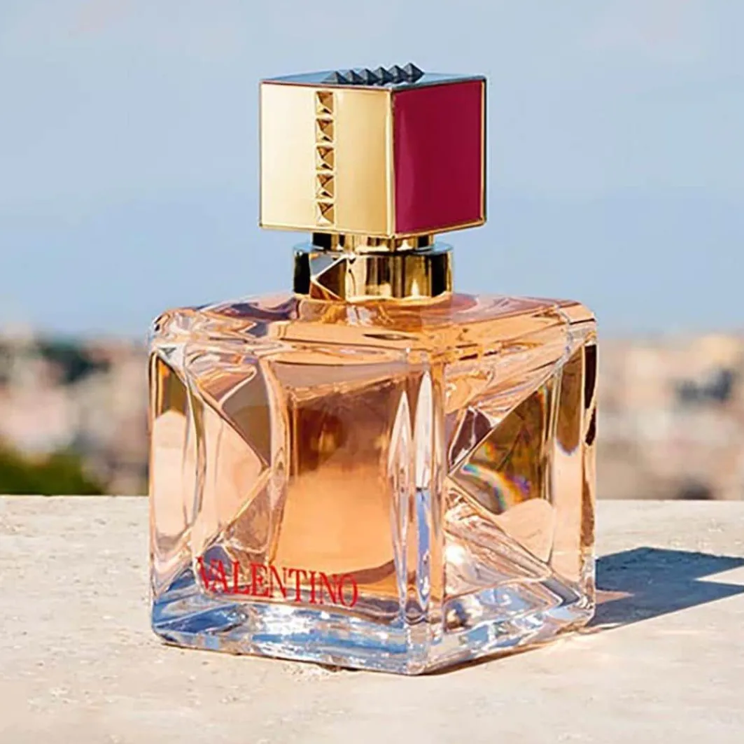 Voce Viva Voce Viva Intensa>Valentino Shop