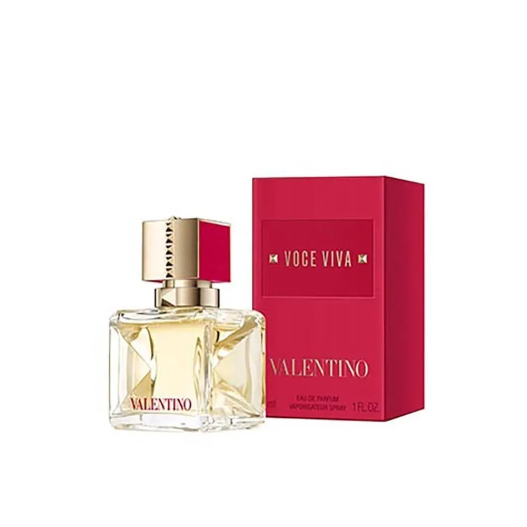 Voce Viva Voce Viva>Valentino Clearance