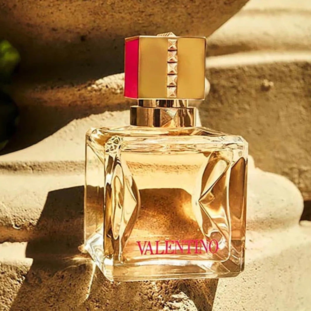 Voce Viva Voce Viva>Valentino Clearance