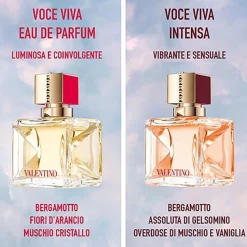 Voce Viva Voce Viva><noscript><img width=