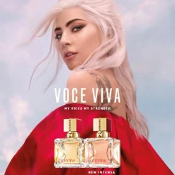 Voce Viva Voce Viva Eau De Parfum Spray><noscript><img width=