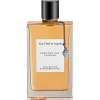 Collection Extraordinaire Precious Oud>Van Cleef & Arpels Fashion
