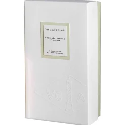 Collection Extraordinaire Collection Extraordinaire Orchidee Vanille>Van Cleef & Arpels Hot