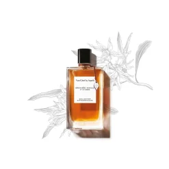 Collection Extraordinaire Collection Extraordinaire Orchidee Vanille><noscript><img width=