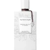Collection Extraordinaire Patchouli Blanc>Van Cleef & Arpels Best