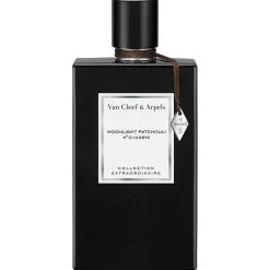 Collection Extraordinaire Collection Extraordinaire Moonlight Patchouli>Van Cleef & Arpels Cheap