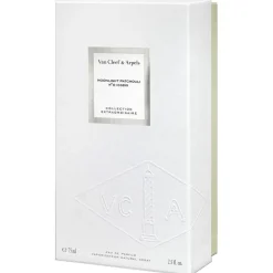 Collection Extraordinaire Collection Extraordinaire Moonlight Patchouli>Van Cleef & Arpels Cheap