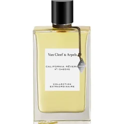 Collection Extraordinaire California Reverie>Van Cleef & Arpels Sale