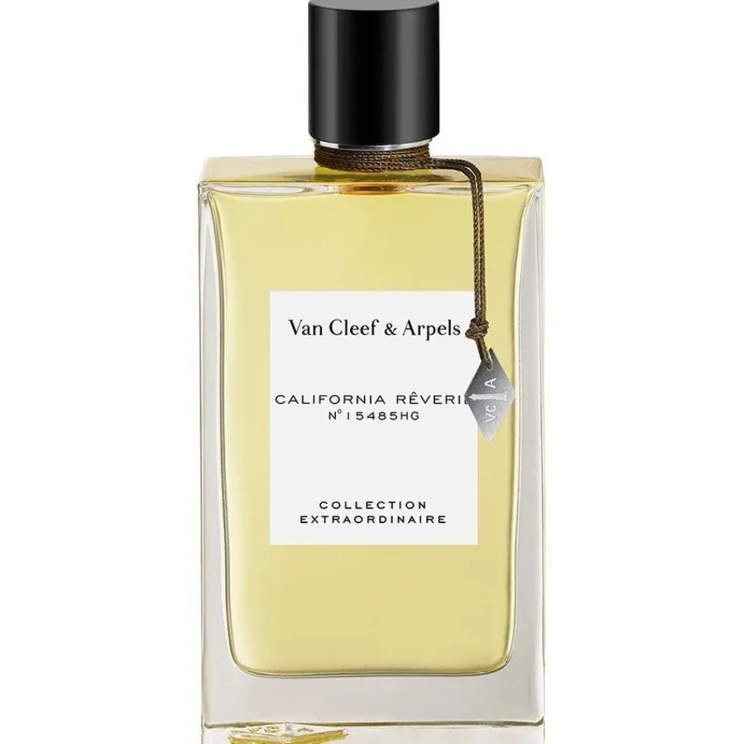 Collection Extraordinaire California Reverie>Van Cleef & Arpels Sale