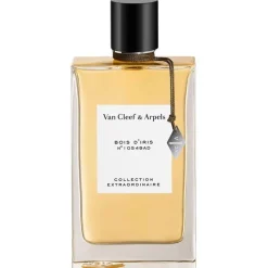 Collection Extraordinaire Bois D'Iris>Van Cleef & Arpels Online