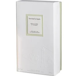 Collection Extraordinaire Bois D'Iris>Van Cleef & Arpels Online