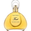 First First>Van Cleef & Arpels Hot