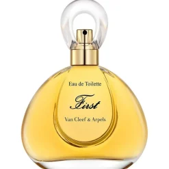 First First>Van Cleef & Arpels Hot