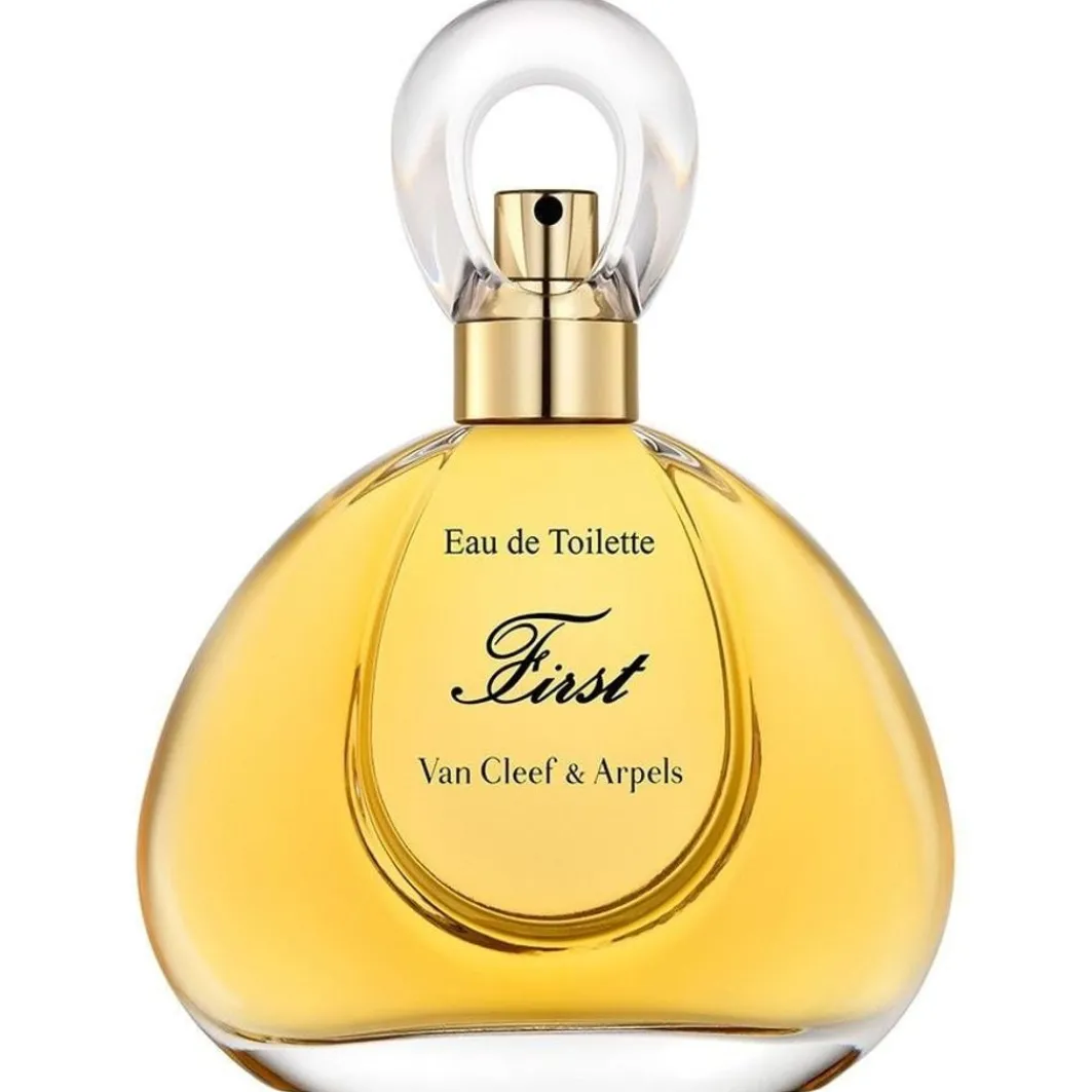 First First>Van Cleef & Arpels Hot