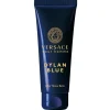 Versace Dopobarba & After Shave^ Dylan Blue After Shave Balm