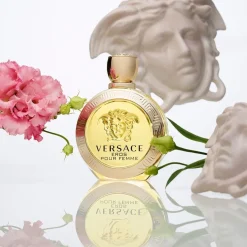 Eros Pour Femme Eros Pour Femme><noscript><img width=