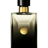 Versace Fragranze Maschili^ Pour Homme Oud Noir