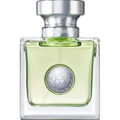 Versense Versense>Versace Shop