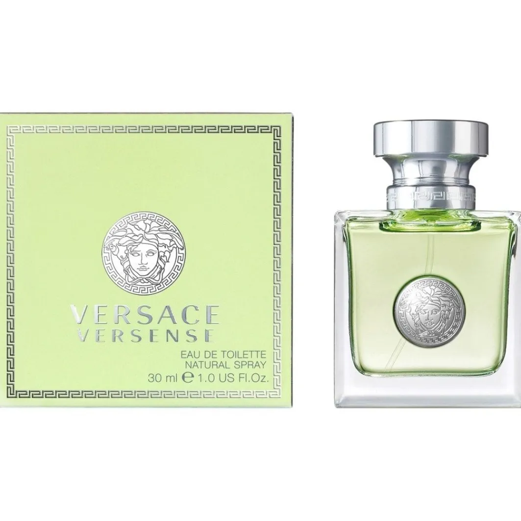 Versense Versense>Versace Shop