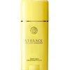 Yellow Diamond Deodorant Stick>Versace Outlet