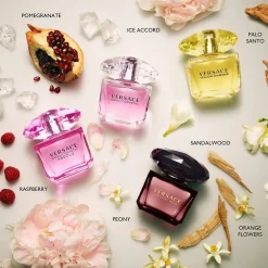 Yellow Diamond Eau De Toilette Spray><noscript><img width=