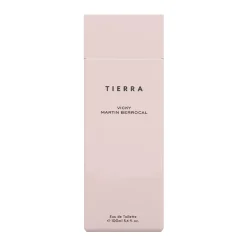 Tierra Tierra>Vicky Martin Berrocal Shop