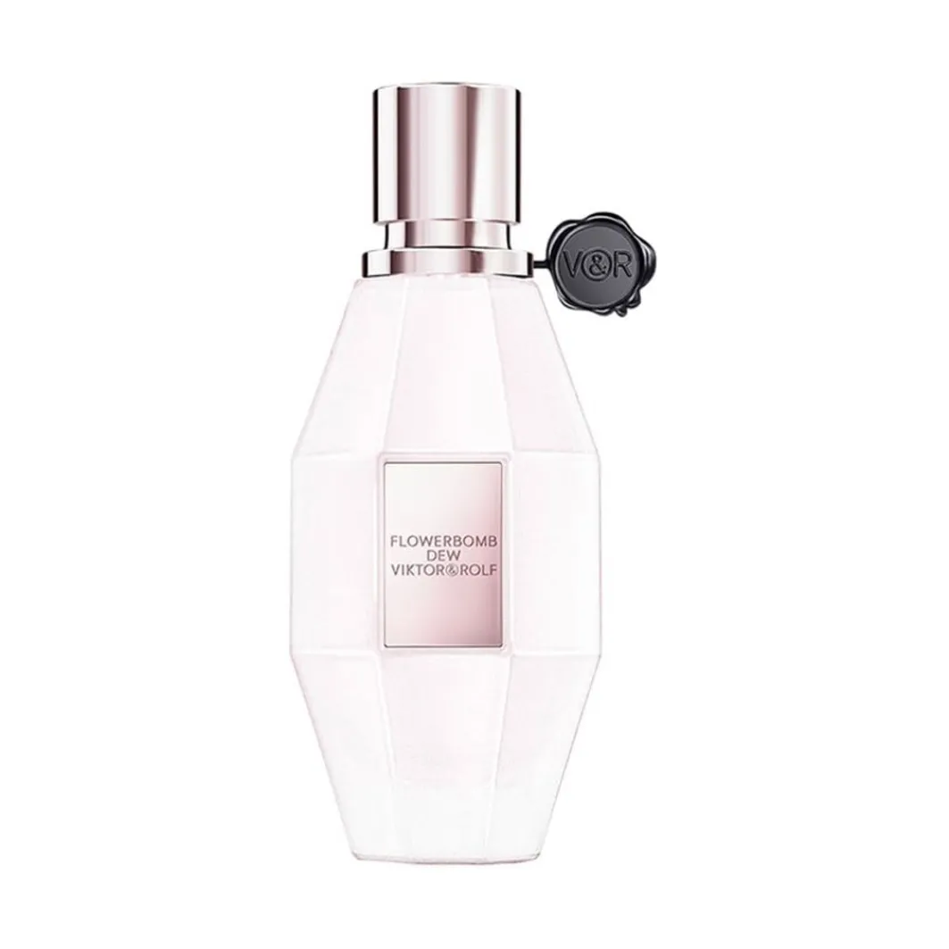 Flowerbomb Flowerbomb Dew>Viktor & Rolf Outlet